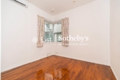 Estella Court 香海大廈 | Third Bedroom