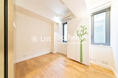 Pak Fai Mansion 百輝大廈 | Second Bedroom