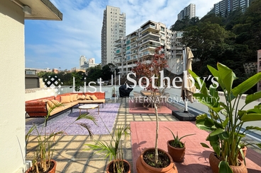 Pak Fai Mansion 百輝大廈 | 