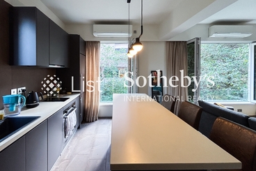 Pak Fai Mansion 百輝大廈 | 