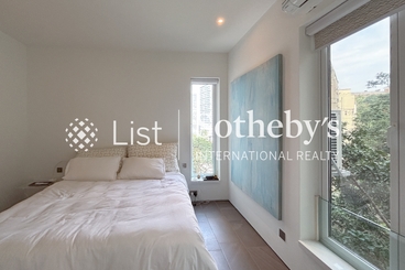 Pak Fai Mansion 百輝大廈 | 