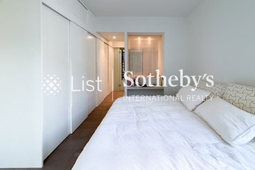 Pak Fai Mansion 百輝大廈 | 