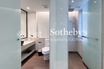 Pak Fai Mansion 百輝大廈 | 