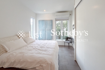 Pak Fai Mansion 百輝大廈 | 