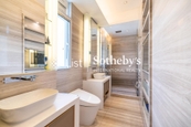 Redhill Peninsula 紅山半島 | Master Bathroom