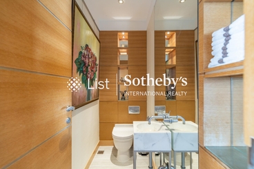 Redhill Peninsula 紅山半島 | 