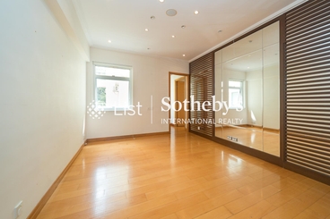 Grand House 柏龄大厦 | 