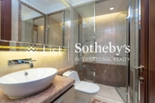 Chantilly 肇輝臺6號 | Second En-suite Bathroom