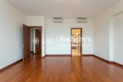 Chantilly 肇輝臺6號 | Master Bedroom