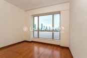Chantilly 肇輝臺6號 | Second En-suite Bedroom