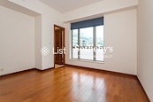 Chantilly 肇輝臺6號 | Dining Room