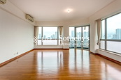 Chantilly 肇輝臺6號 | Living Room