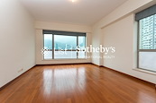 Chantilly 肇輝臺6號 | Master Bedroom