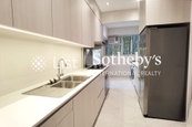 Glory Mansion 輝煌大廈 | Kitchen