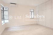 Glory Mansion 輝煌大廈 | Master Bedroom