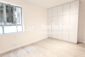 Glory Mansion 輝煌大廈 | Second Bedroom