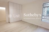 Glory Mansion 輝煌大廈 | Third Bedroom