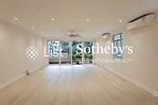 Glory Mansion 輝煌大廈 | Living Room