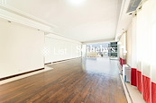 Glory Mansion 輝煌大廈 | Living and Dining Room