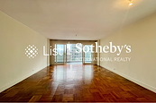 Glory Mansion 輝煌大廈 | Living Room