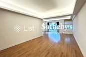 Grand House 柏龄大厦 | Living Room