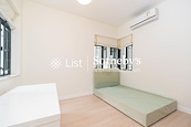 Grand House 柏龄大厦 | Third Bedroom
