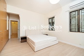 Grand House 柏龄大厦 | Master Bedroom