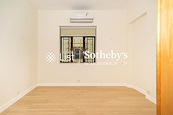 Grand House 柏龄大厦 | Fourth Bedroom