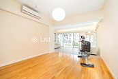 Grand House 柏龄大厦 | Living and Dining Room