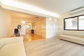 Grand House 柏龄大厦 | Living and Dining Room