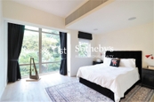Grand House 柏齡大廈 | Master Bedroom