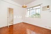 Grosvenor House 高雲大廈 | Second En-suite Bedroom