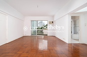 Grosvenor House 高雲大廈 | Living and Dining Room