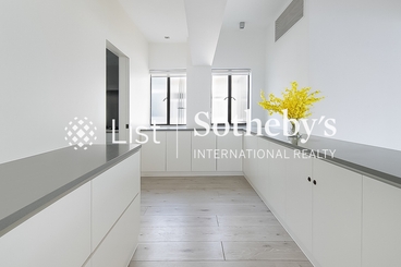 Grosvenor House 高云大厦 | 