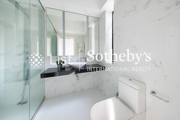 Grosvenor House 高云大厦 | 