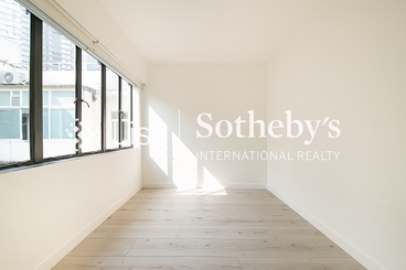 Grosvenor House 高云大厦 | 