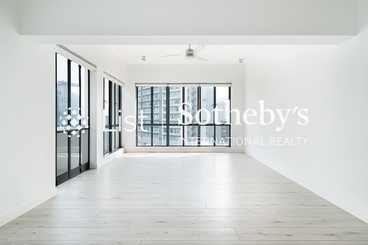 Grosvenor House 高云大厦 | 