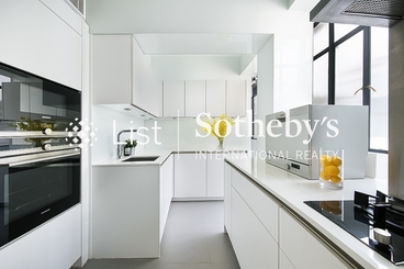 Grosvenor House 高云大厦 | 