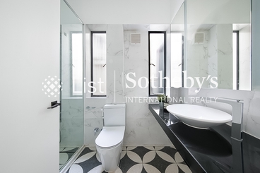 Grosvenor House 高云大厦 | 