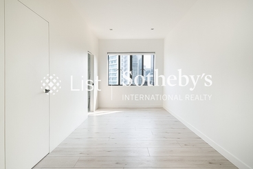 Grosvenor House 高云大厦 | 