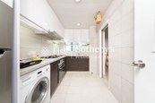 Monmouth Villa 萬茂苑 | Kitchen