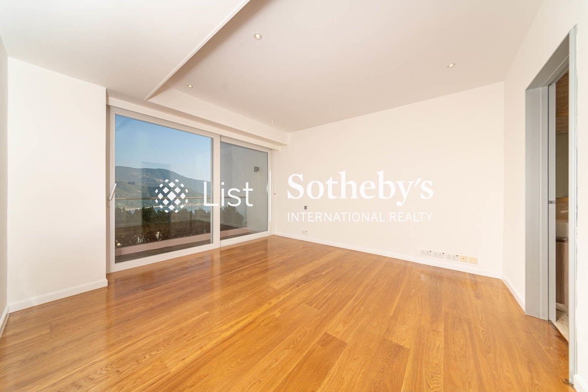 Redhill Peninsula 紅山半島 | Second En-suite Bedroom