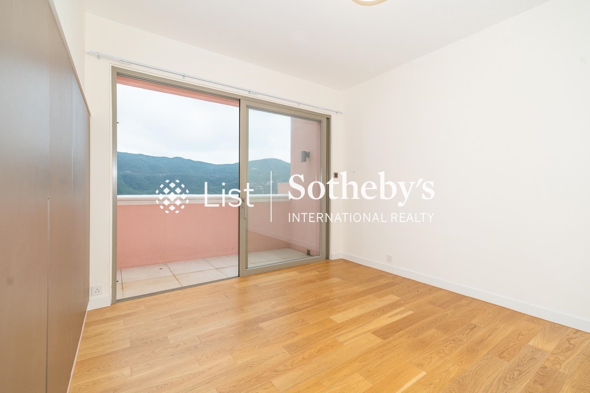 Redhill Peninsula 紅山半島 | Second En-suite Bedroom