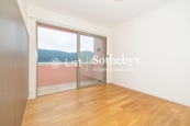 Redhill Peninsula 紅山半島 | Second En-suite Bedroom