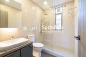 Redhill Peninsula 紅山半島 | Second En-suite Bathroom