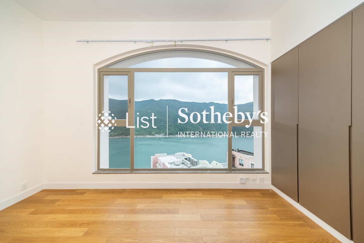 Redhill Peninsula 紅山半島 | Third Bedroom