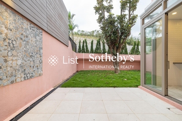 Redhill Peninsula 紅山半島 | 