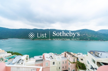 Redhill Peninsula 紅山半島 | 