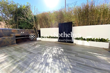 Redhill Peninsula 紅山半島 | 