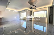 Redhill Peninsula 紅山半島 | Living and Dining Room